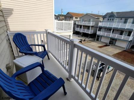 2835 Asbury, 2, Ocean City, NJ, 08226 Aditional Picture