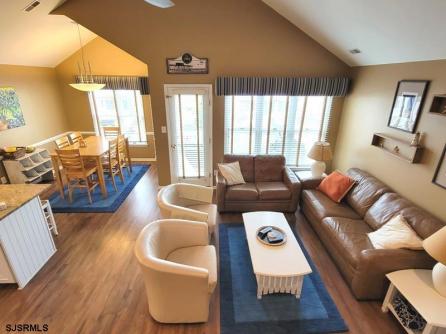 2835 Asbury, 2, Ocean City, NJ, 08226 Aditional Picture