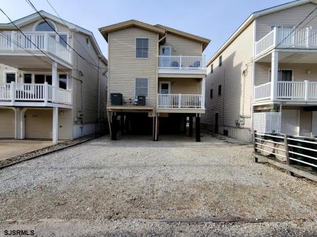 2835 Asbury, 2, Ocean City, NJ, 08226 Aditional Picture