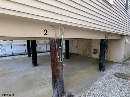 2835 Asbury, 2, Ocean City, NJ, 08226 Aditional Picture