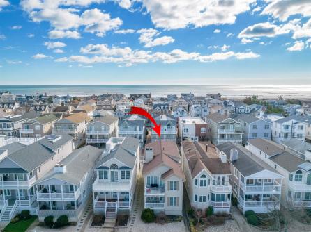 2835 Asbury, 2, Ocean City, NJ, 08226 Aditional Picture
