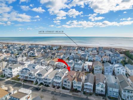 2835 Asbury, 2, Ocean City, NJ, 08226 Aditional Picture