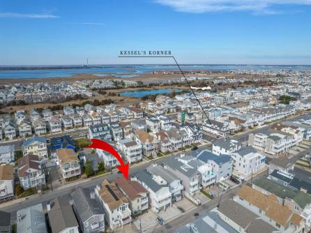2835 Asbury, 2, Ocean City, NJ, 08226 Aditional Picture