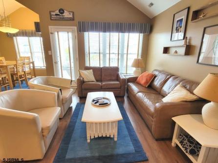 2835 Asbury, 2, Ocean City, NJ, 08226 Aditional Picture