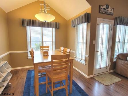 2835 Asbury, 2, Ocean City, NJ, 08226 Aditional Picture