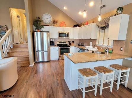 2835 Asbury, 2, Ocean City, NJ, 08226 Aditional Picture