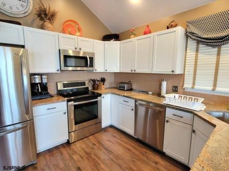 2835 Asbury, 2, Ocean City, NJ, 08226 Aditional Picture