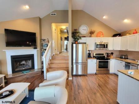 2835 Asbury, 2, Ocean City, NJ, 08226 Aditional Picture