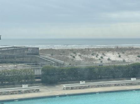 101 Raleigh, 232, Atlantic City, NJ, 08401 Aditional Picture