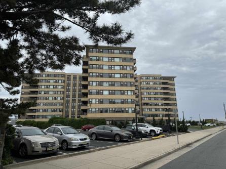 101 Raleigh, 232, Atlantic City, NJ, 08401 Aditional Picture
