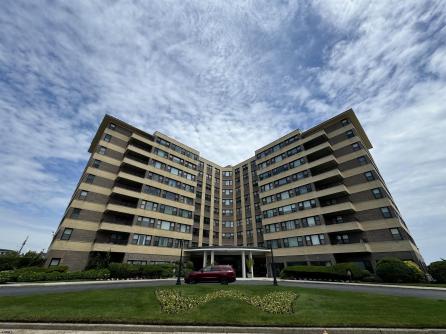 101 Raleigh, 232, Atlantic City, NJ, 08401 Aditional Picture