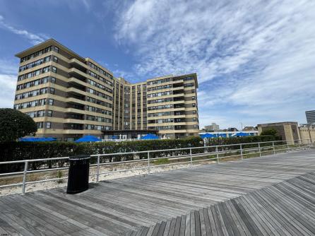 101 Raleigh, 232, Atlantic City, NJ, 08401 Aditional Picture
