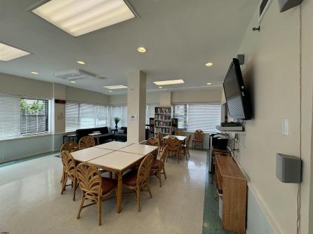 101 Raleigh, 232, Atlantic City, NJ, 08401 Aditional Picture