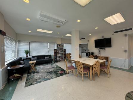 101 Raleigh, 232, Atlantic City, NJ, 08401 Aditional Picture