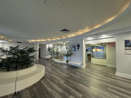 101 Raleigh, 232, Atlantic City, NJ, 08401 Aditional Picture