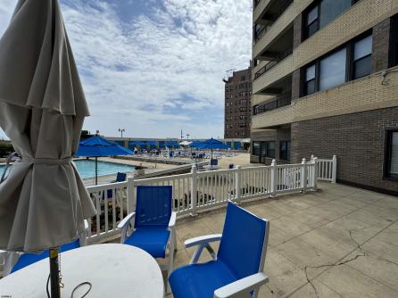 101 Raleigh, 232, Atlantic City, NJ, 08401 Aditional Picture