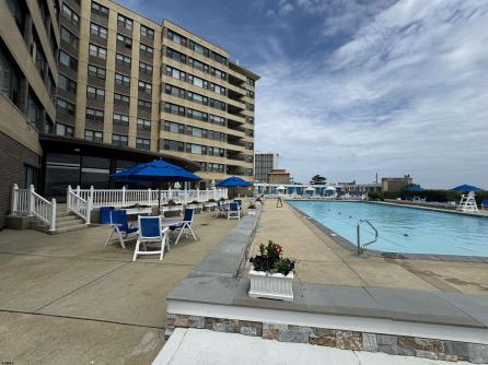 101 Raleigh, 232, Atlantic City, NJ, 08401 Aditional Picture