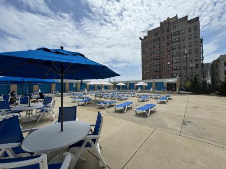 101 Raleigh, 232, Atlantic City, NJ, 08401 Aditional Picture