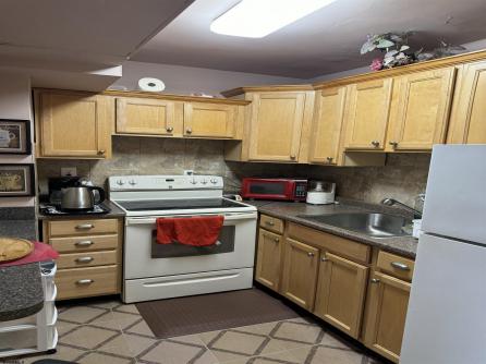 101 Raleigh, 232, Atlantic City, NJ, 08401 Aditional Picture