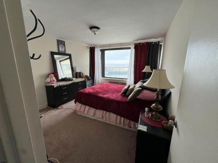 101 Raleigh, 232, Atlantic City, NJ, 08401 Aditional Picture