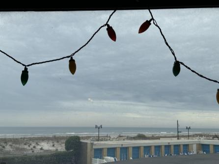 101 Raleigh, 232, Atlantic City, NJ, 08401 Aditional Picture