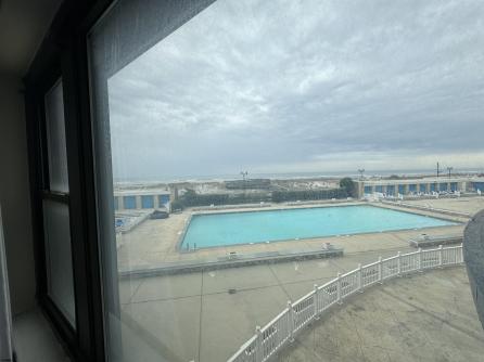 101 Raleigh, 232, Atlantic City, NJ, 08401 Aditional Picture