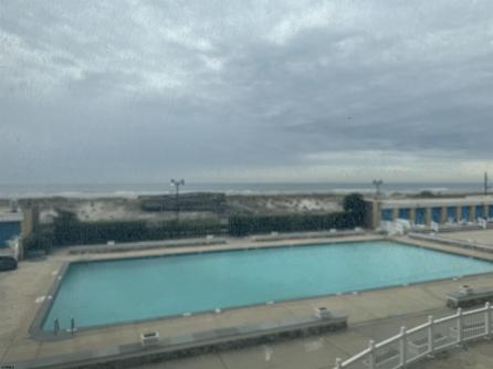 101 Raleigh, 232, Atlantic City, NJ, 08401 Aditional Picture