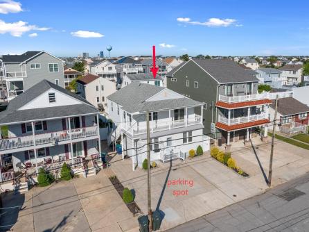 110 11th Street, 2, Brigantine, NJ, 08203 Aditional Picture