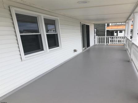 110 11th Street, 2, Brigantine, NJ, 08203 Aditional Picture