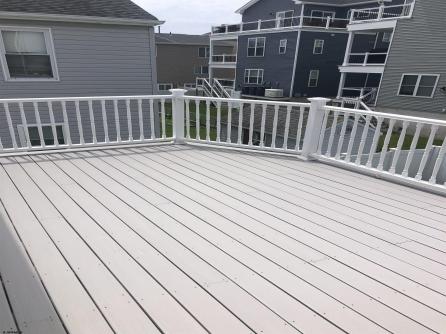 110 11th Street, 2, Brigantine, NJ, 08203 Aditional Picture