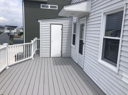 110 11th Street, 2, Brigantine, NJ, 08203 Aditional Picture