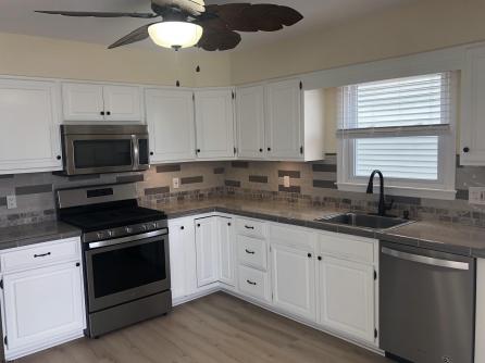 110 11th Street, 2, Brigantine, NJ, 08203 Aditional Picture