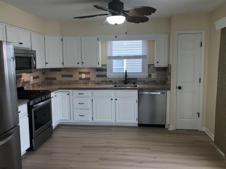 110 11th Street, 2, Brigantine, NJ, 08203 Aditional Picture