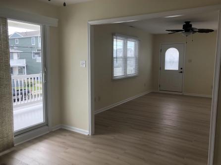 110 11th Street, 2, Brigantine, NJ, 08203 Aditional Picture