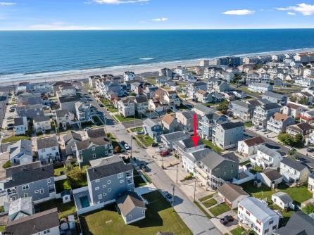 110 11th Street, 2, Brigantine, NJ, 08203 Aditional Picture