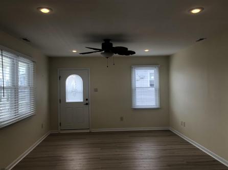 110 11th Street, 2, Brigantine, NJ, 08203 Aditional Picture