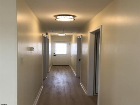 110 11th Street, 2, Brigantine, NJ, 08203 Aditional Picture