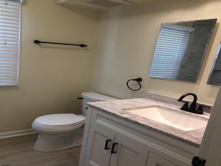 110 11th Street, 2, Brigantine, NJ, 08203 Aditional Picture