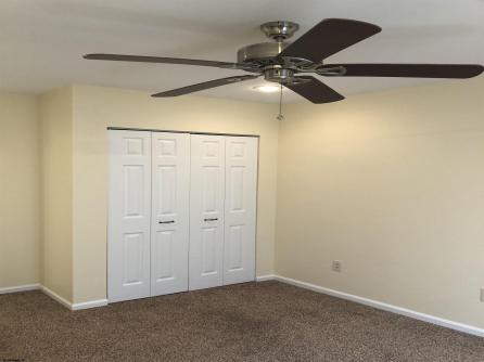 110 11th Street, 2, Brigantine, NJ, 08203 Aditional Picture