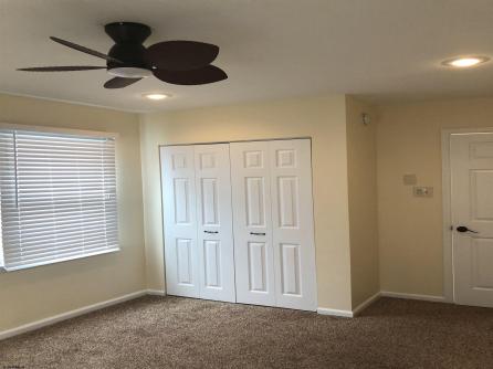 110 11th Street, 2, Brigantine, NJ, 08203 Aditional Picture