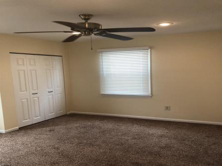 110 11th Street, 2, Brigantine, NJ, 08203 Aditional Picture