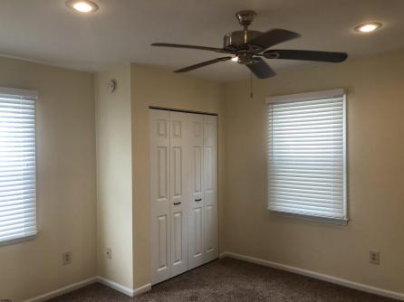 110 11th Street, 2, Brigantine, NJ, 08203 Aditional Picture