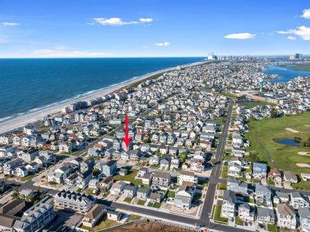 110 11th Street, 2, Brigantine, NJ, 08203 Aditional Picture