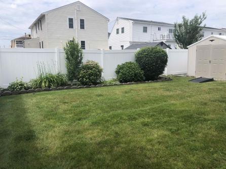 110 11th Street, 2, Brigantine, NJ, 08203 Aditional Picture