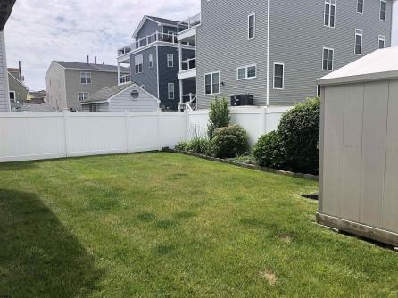110 11th Street, 2, Brigantine, NJ, 08203 Aditional Picture