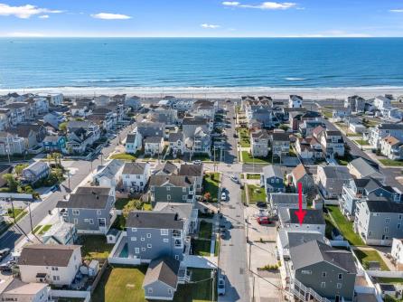 110 11th Street, 2, Brigantine, NJ, 08203 Aditional Picture