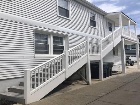 110 11th Street, 2, Brigantine, NJ, 08203 Aditional Picture