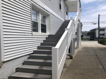 110 11th Street, 2, Brigantine, NJ, 08203 Aditional Picture