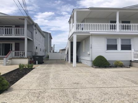 110 11th Street, 2, Brigantine, NJ, 08203 Aditional Picture