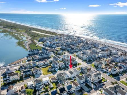 110 11th Street, 2, Brigantine, NJ, 08203 Aditional Picture